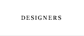 DESIGNERS